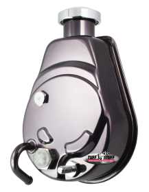 Saginaw Style Power Steering Pump 6176A7
